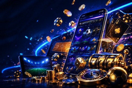 cmi8