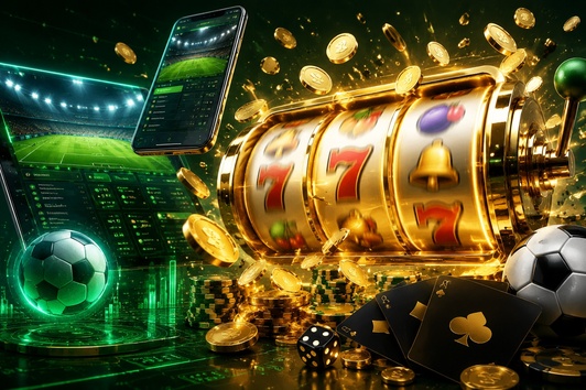 cmi8