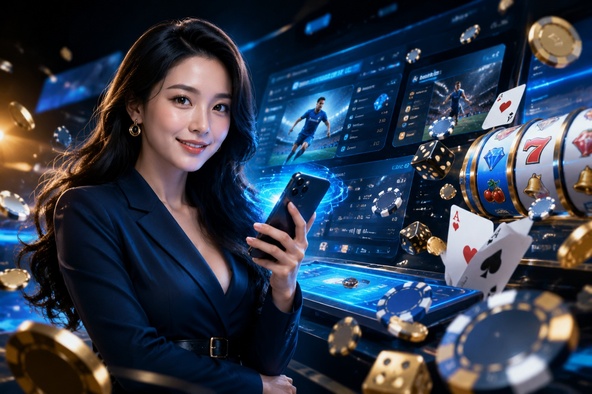 cmi8
