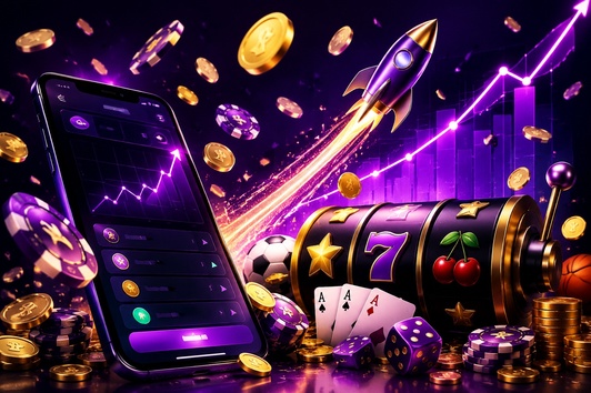 cmi8
