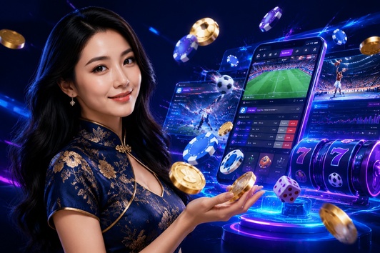 cmi8